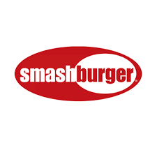 Smashburger